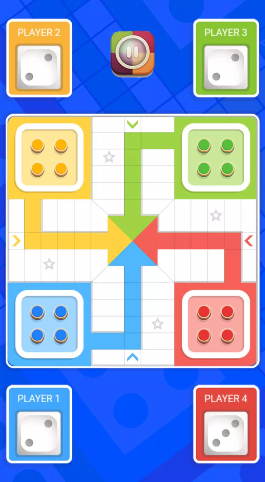 Ludo Goti APK for Android Download