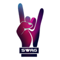 Swag
