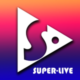 Super Live