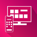 Screen Mirroring  for LG TV