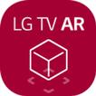 LG TV AR