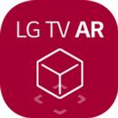 LG TV AR APK