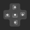 Smart LG TV Remote