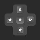 Smart LG TV Remote APK