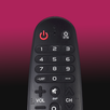 LG TV Remote APK