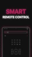 LG TV Remote スクリーンショット 3