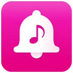 download 뮤직벨링[LGU+] 통화연결음/컬러링, 벨소리, MP3 APK