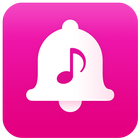 뮤직벨링[LGU+] 통화연결음/컬러링, 벨소리, MP3 아이콘