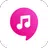 뮤직벨링[LGU+] 통화연결음/컬러링, 벨소리, MP3 APK
