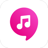 뮤직벨링[LGU+] 통화연결음/컬러링, 벨소리, MP3 APK