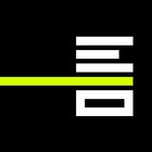 일상비일상의틈 icon
