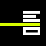 일상비일상의틈 icon