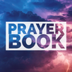 Prayer Book: Daily Psalm APK