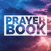 Prayer Book: Daily Psalm icon