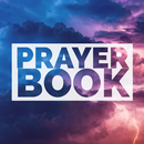 Prayer Book: Daily Psalm APK