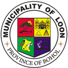 Municipality of Loon icon