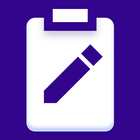U+전자문서 icon