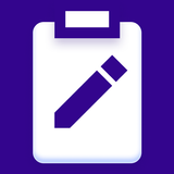 U+전자문서 icon
