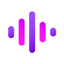익시오(ixi-O) 통화녹음 APK