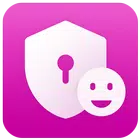U+ 자녀폰 지킴이 (구버전 종료예정) biểu tượng