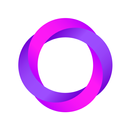 익시오(ixi-O) APK
