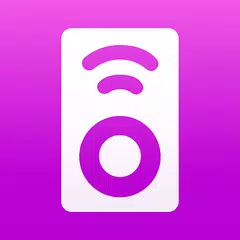 (구버전)U+tv 리모컨앱 APK download