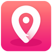 U+가족지킴이 APK