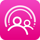 U+Drive for 닛산 리프 APK