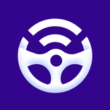 U+커넥트 – 스마트한 차량 운행 관리 솔루션