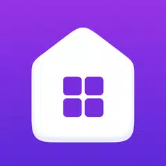 U+스마트홈 APK download