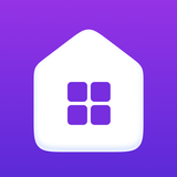 U+스마트홈 APK