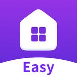 U+우리집지킴이(U+스마트홈Easy)