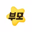 부모나라 - 간식, 놀이, 육아 고민 해결