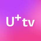 U+tv icône
