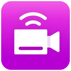 U+tv 가족방송 (직캠) APK download