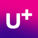 당신의 U+ (고객센터) APK