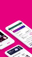 당신의 U+ تصوير الشاشة 1