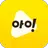 아이들나라 - 7만여 편의 키즈 콘텐츠 APK