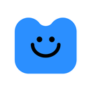 답다 - AI 채팅, 일기, 친구, 힐링, 루틴, 마음 APK