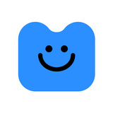 답다 icon