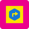 U+카카오내비- 주차,발렛,전기차충전,세차,보험,중고차 APK