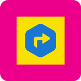 U+카카오내비- 주차,발렛,전기차충전,세차,보험,중고차 APK