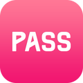 PASS by U+ 연말정산, 빠르게 PASS!