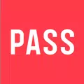 PASS by U+ - 인증을 넘어 일상으로 PASS