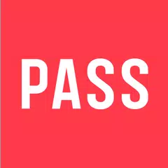 PASS by U+ - 인증을 넘어 일상으로 PASS