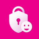 U+자녀폰지킴이 - 자녀용 APK