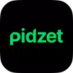 pidzet [피드젯]-찐친과 함께, 티키타카 홈위젯