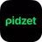pidzet [피드젯]-찐친과 함께, 티키타카 홈위젯 APK