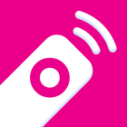 U+tv 리모컨앱 icon