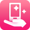 U+휴대폰 분실 파손 보험 APK